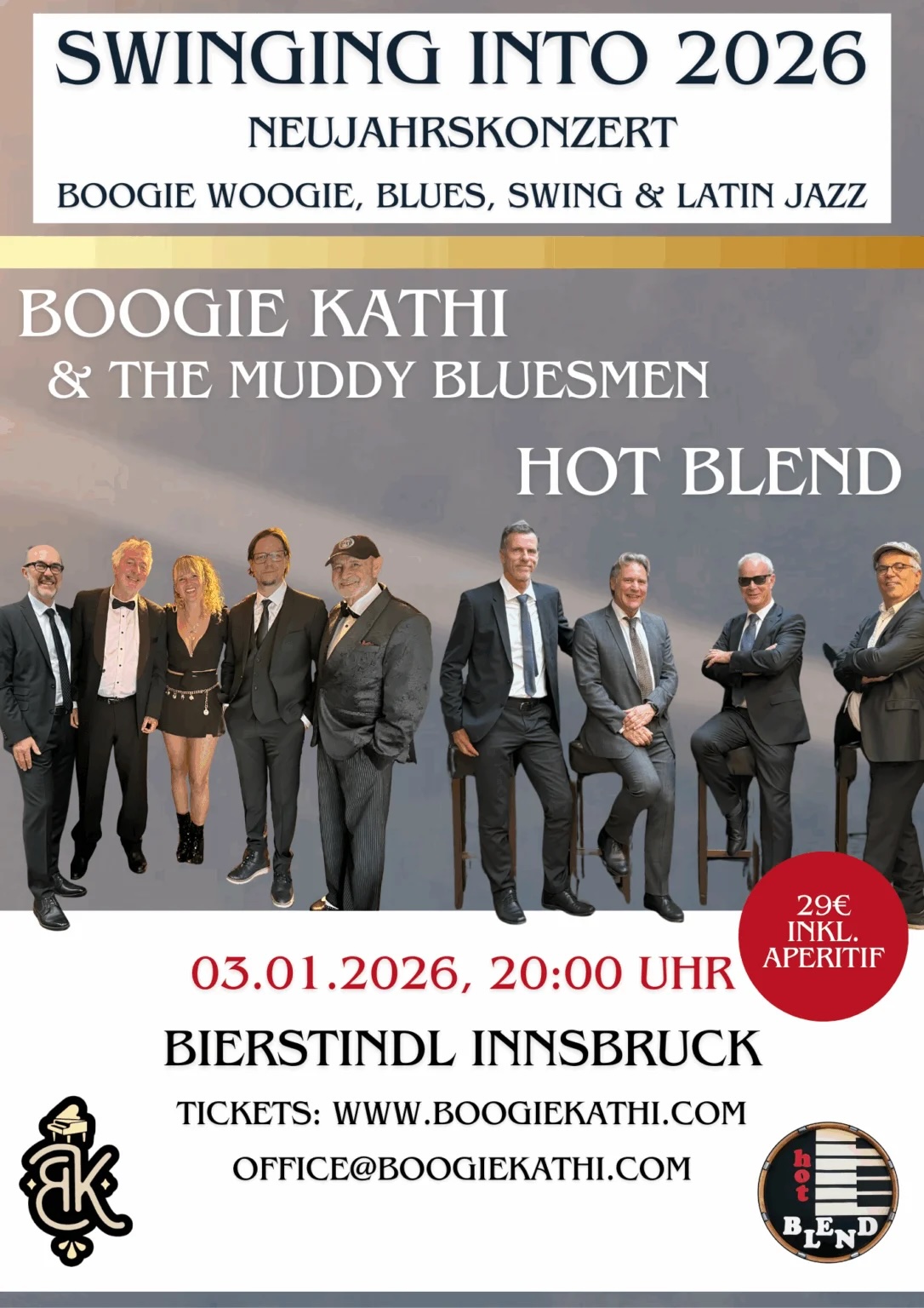 2026 01 Swinging into 2026 Andreas Wallner