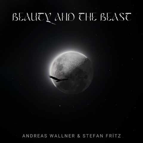 beauty and the beast andreas wallner stefan fritz