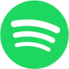 icon spotify