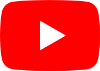 icon youtube